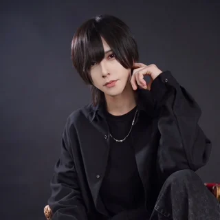 ねむい