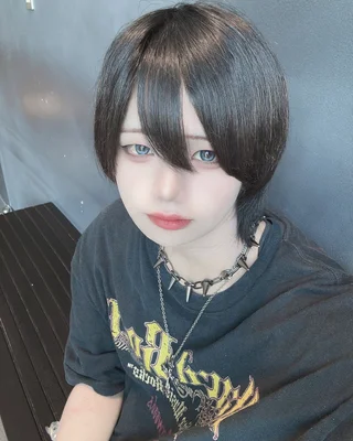 キャストイメージ