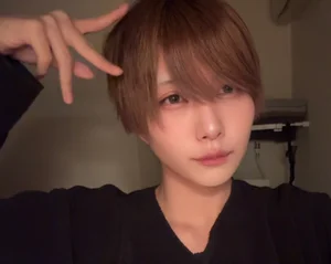 あさみ