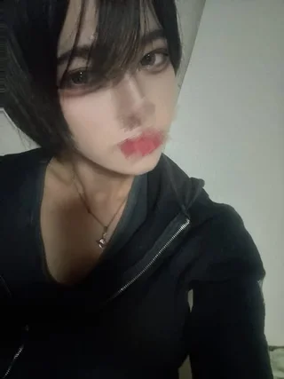 キャストイメージ