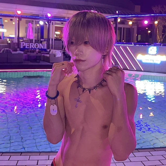 ほむらさんの画像1枚目
