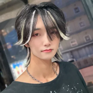 キャストイメージ