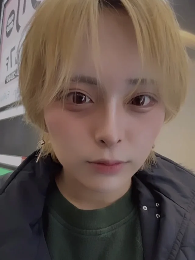 ゅゅさんの画像1枚目