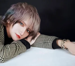 七海さんの写真