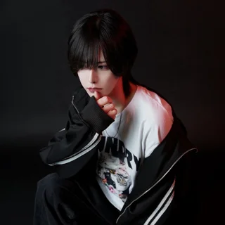 ねむいさんの写真