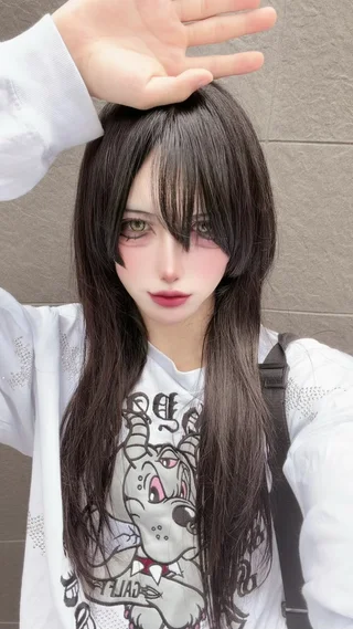ひづ