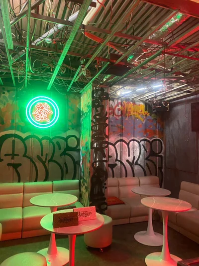 こだわりイメージ