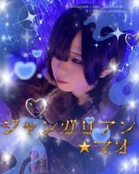 新年のご挨拶🎍