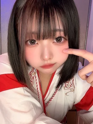 りっか