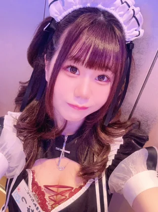 なつ