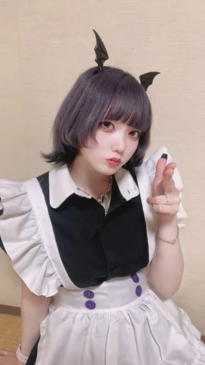きらら