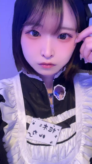 枢木ルカ