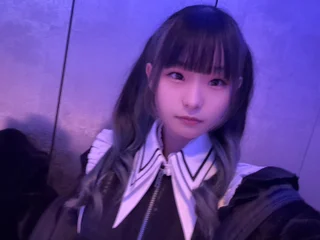 シオン