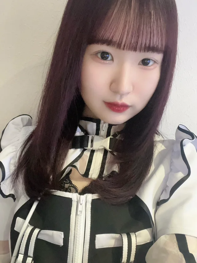 あおいさんの画像1枚目