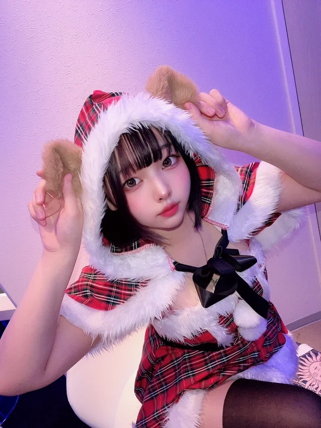 りっかさんの画像3枚目