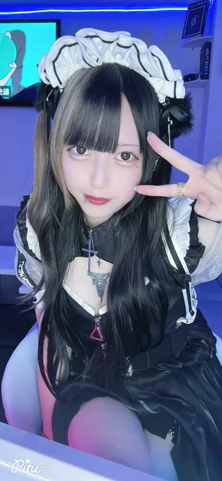Ace⭐︎