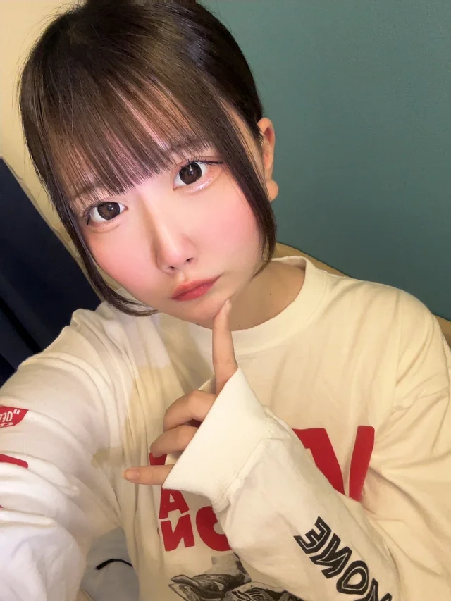 りるさんの画像3枚目