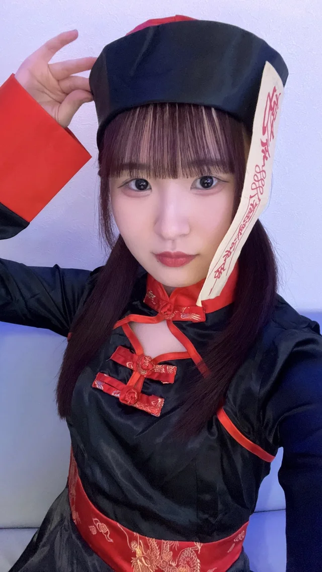 あおいさんの画像2枚目