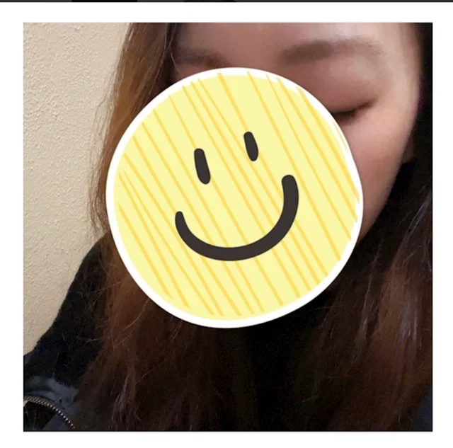 なつみさんの画像1枚目