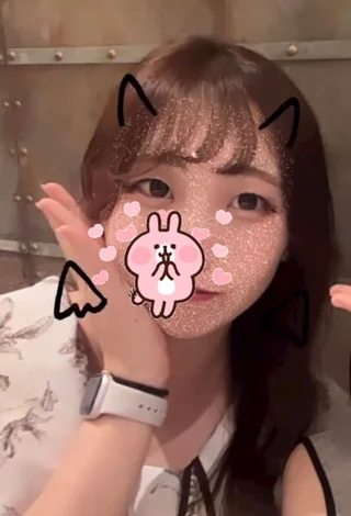 なぎさ