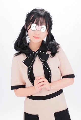 ゆきの