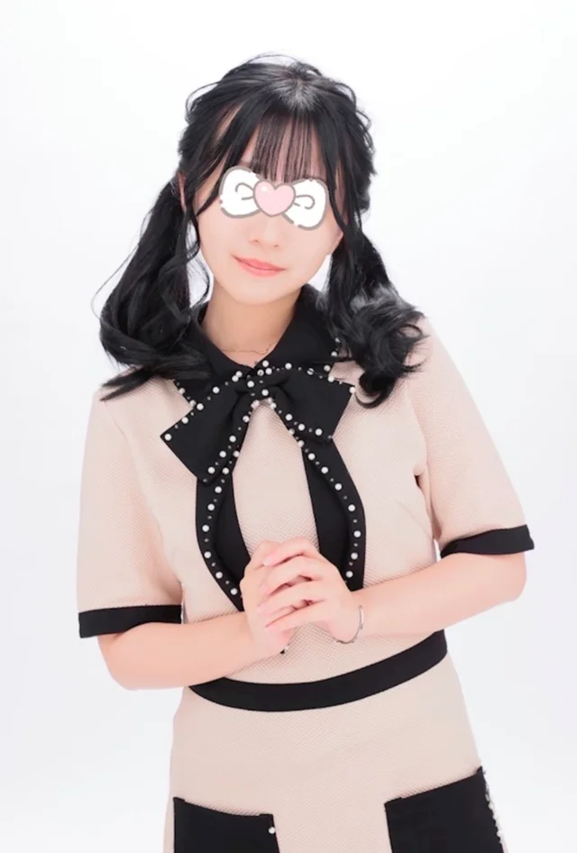 ゆきのさんの画像1枚目