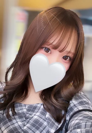 りり