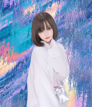 夢乃ちよ