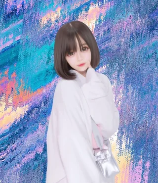 夢乃ちよ