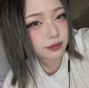 あやか