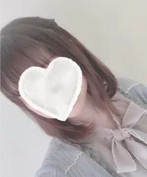 さくらこ