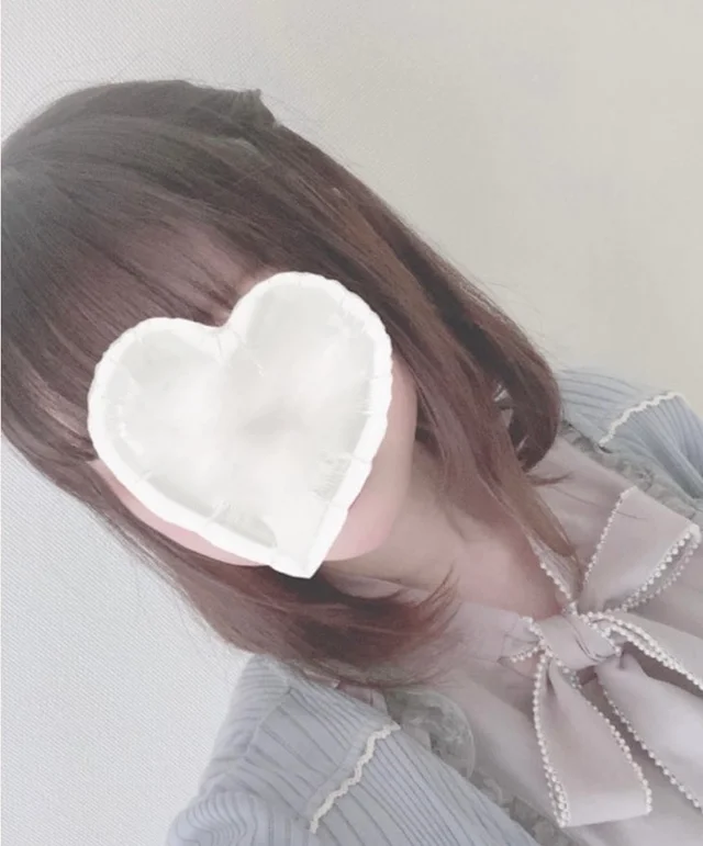 さくらこさんの画像1枚目