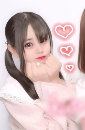かなた