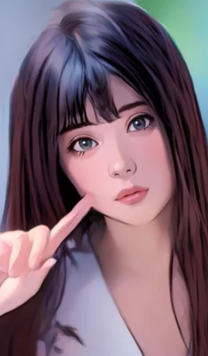 るる