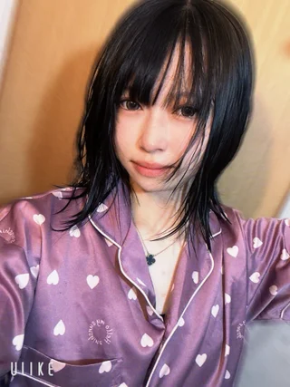 キャストイメージ