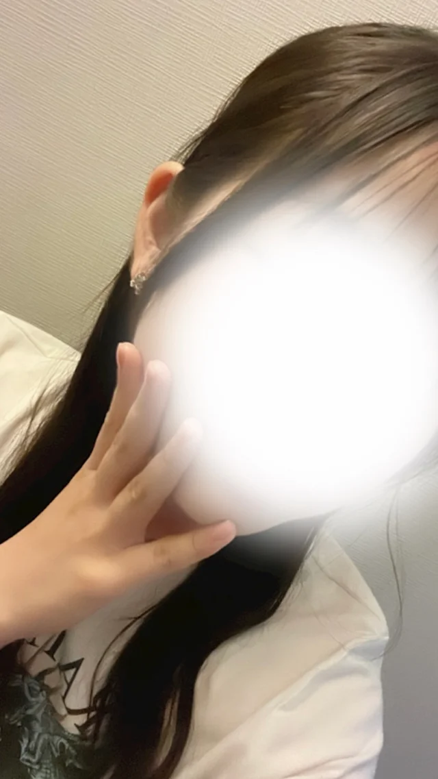 あんさんの画像1枚目