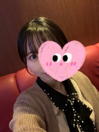 キャストイメージ