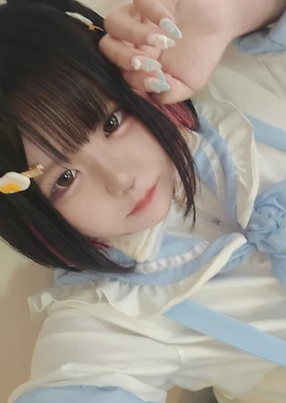 うみさんの写真