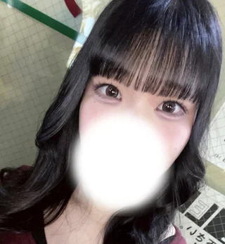 よるさんの写真