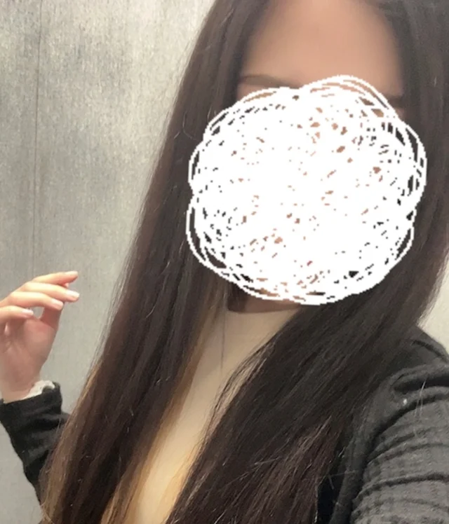 ななさんの画像1枚目