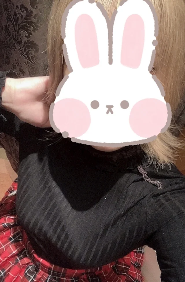 つばささんの画像1枚目