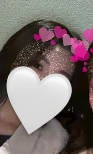 キャストイメージ