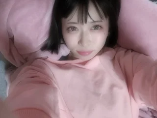 夢乃ちよさんの写真
