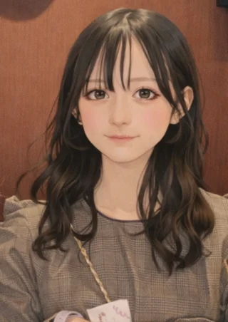 さくらこさんの画像