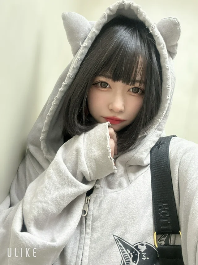 夢乃ちよさんの画像1枚目