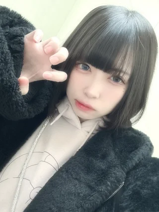 夢乃ちよ