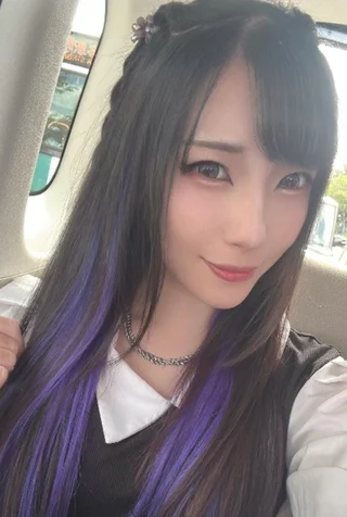 なな