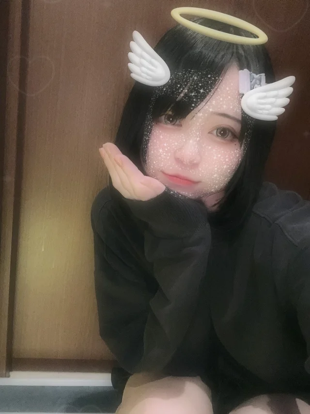 夢乃ちよさんの画像2枚目