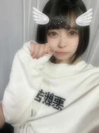 投稿：2025年5月31日 6:19