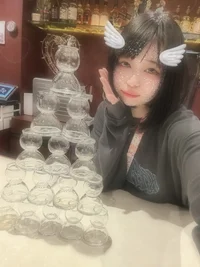 投稿：2025年5月31日 6:19